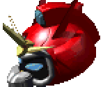 Koji