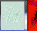 PDA - Yu-Gi-Oh! GX: Duel Academy