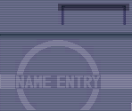 Miscellaneous - Yu-Gi-Oh! GX: Duel Academy