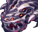 End - Disgaea 2: Cursed Memories