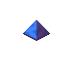 Geo Symbols - Disgaea 2: Cursed Memories