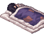 Miscellaneous - Disgaea 2: Cursed Memories
