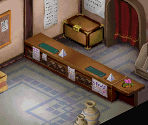 Mintche (Store) - Tales of Eternia / Tales of Destiny II