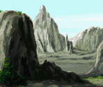 Mount Farlos (Battle) - Tales of Eternia / Tales of Destiny II