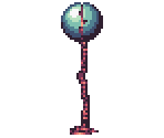 Neuroids - Tales of Eternia / Tales of Destiny II
