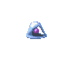 Orc Jelly - Tales of Eternia / Tales of Destiny II