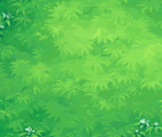 Out of the Way Area - Tales of Eternia / Tales of Destiny II