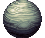 Prismic Stars - Tales of Eternia / Tales of Destiny II