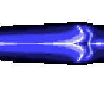 Prismic Swords - Tales of Eternia / Tales of Destiny II