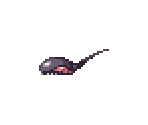 Purse Beetle - Tales of Eternia / Tales of Destiny II