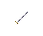Rapier - Tales of Eternia / Tales of Destiny II