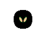 Nightmare - The Legend of Zelda: Link's Awakening / DX