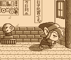 Photos - The Legend of Zelda: Link's Awakening / DX