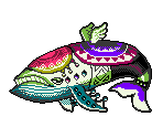 Ending - The Legend of Zelda: Link's Awakening / DX