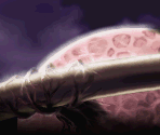 Regulus - Nereid (Battle) - Tales of Eternia / Tales of Destiny II