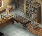 Regulus Store - Tales of Eternia / Tales of Destiny II