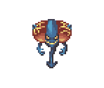 Bombster - Makai Kingdom