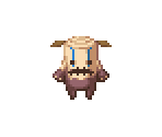 Gardener - Makai Kingdom
