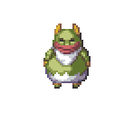 Gobbler - Makai Kingdom