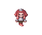 Idol - Makai Kingdom