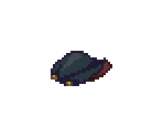 Capes - Makai Kingdom