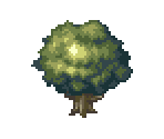 Miscellaneous - Makai Kingdom