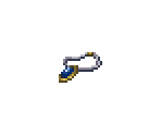 Treasures - Makai Kingdom