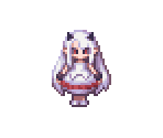 Pram - Makai Kingdom