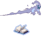 Miscellaneous - Makai Kingdom