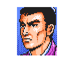 Mugshots - Nobunaga's Ambition: Lord of Darkness