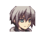 Small Mugshots - Luminous Arc