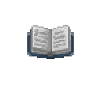Book - Makai Kingdom