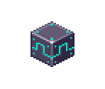 Box - Makai Kingdom