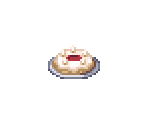 Pie - Makai Kingdom