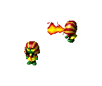 Pharaoh - Bomberman World