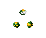 Visor Bot - Bomberman World