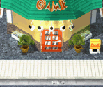 Game Shop - Yu-Gi-Oh!: 7 Trials to Glory