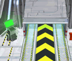 Kaiba Corp. - Yu-Gi-Oh!: 7 Trials to Glory