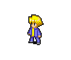 Joey Wheeler - Yu-Gi-Oh!: Destiny Board Traveller