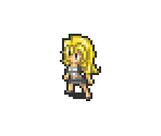 Mai Valentine - Yu-Gi-Oh!: Destiny Board Traveller