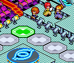 Chicago - Yu-Gi-Oh!: Destiny Board Traveller