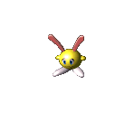 Teebo - Bomberman World