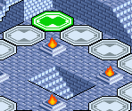 Inside the Puzzle - Yu-Gi-Oh!: Destiny Board Traveller