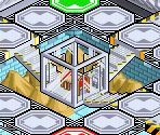 Kaiba Land - Yu-Gi-Oh!: Destiny Board Traveller