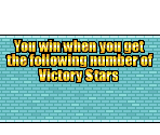 Victory Conditions - Yu-Gi-Oh!: Destiny Board Traveller