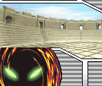 Battle - Yu-Gi-Oh!: Destiny Board Traveller