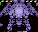 Metal Gear - Metal Gear: Ghost Babel