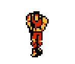 Lt. Solid Snake - Metal Gear: Snake's Revenge