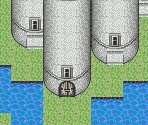 Weiserheim - Romancing SaGa (JPN)