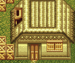 Crysta (Exterior) - Terranigma